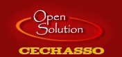 OpenSolution